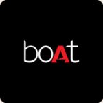 1e42b6fe43f65985bb8c61167376d290