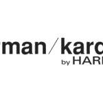 Harman-Kardon-logo