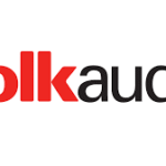 Polkaudio