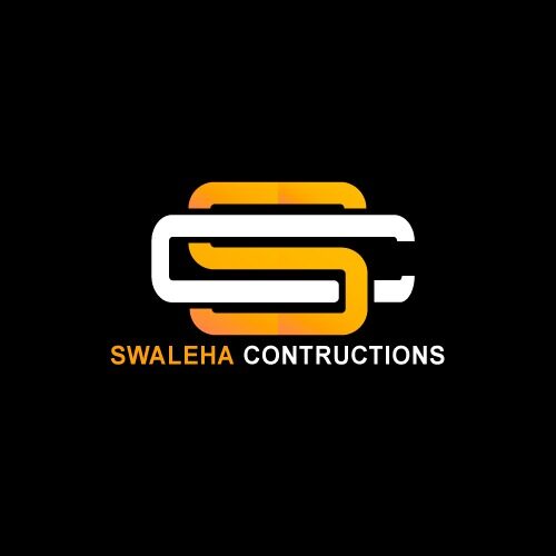 Instagram post from august_architect_swaleha_homes. This post is in position 2.