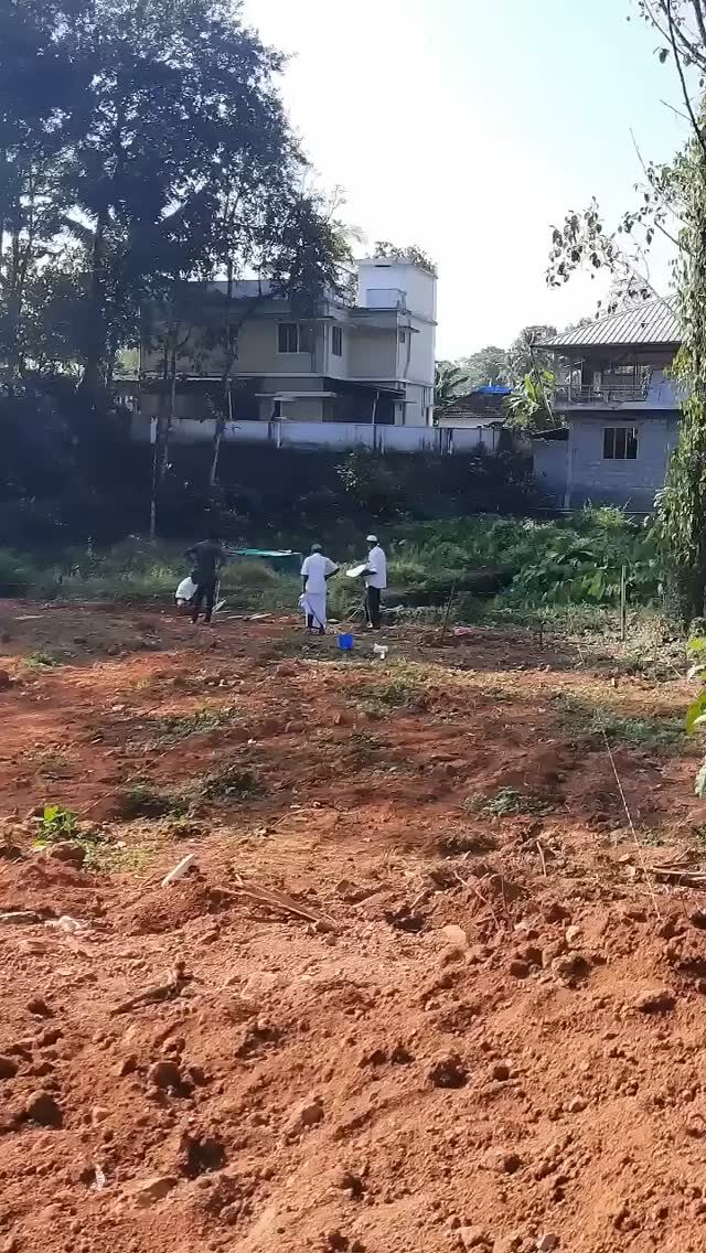 Instagram post from august_architect_swaleha_homes. This post is in position 3.