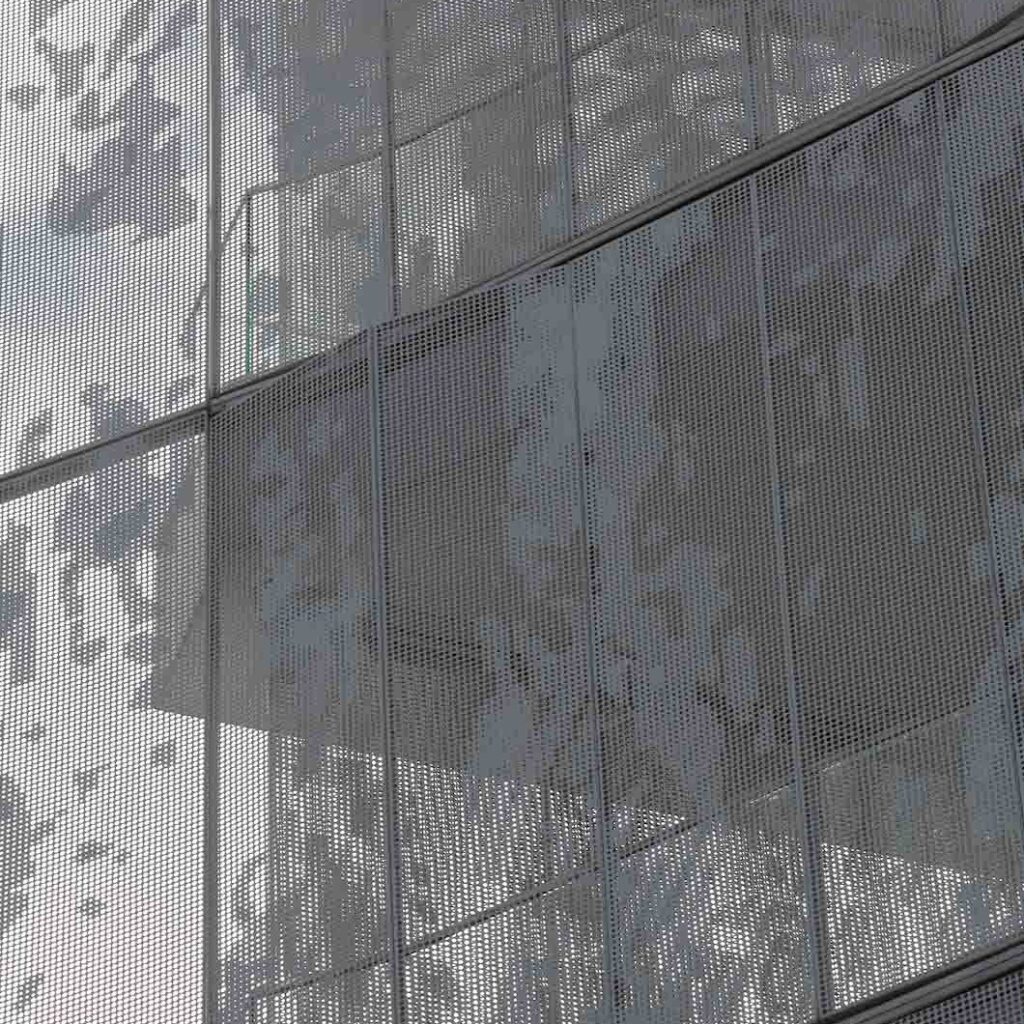 Instagram post from august_architect_swaleha_homes. This post is in position 1.