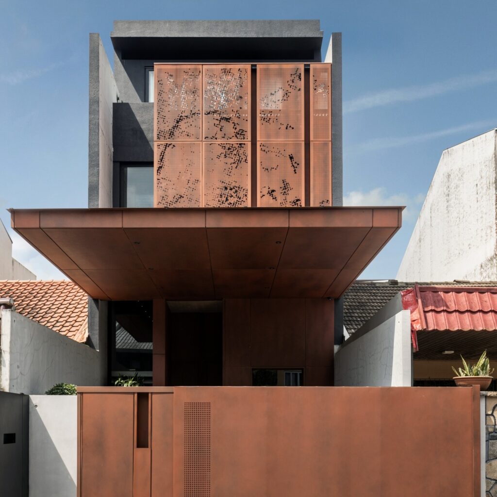 Instagram post from august_architect_swaleha_homes. This post is in position 0.