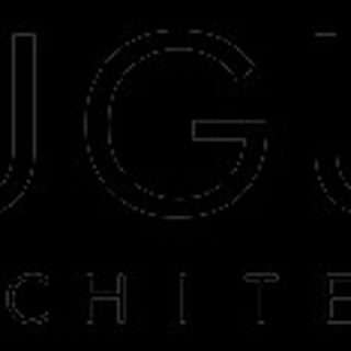 Instagram post from august_architect_swaleha_homes. This post is in position 1.