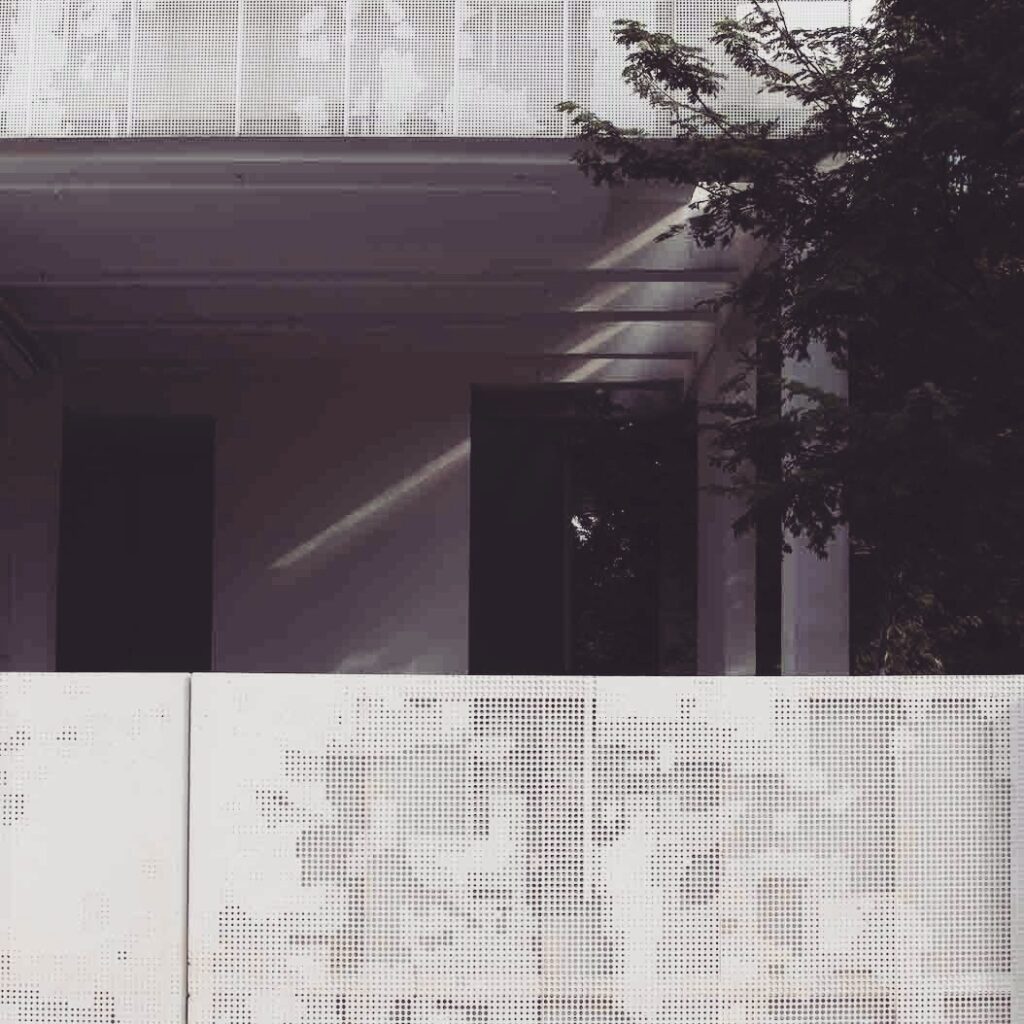 Instagram post from august_architect_swaleha_homes. This post is in position 0.