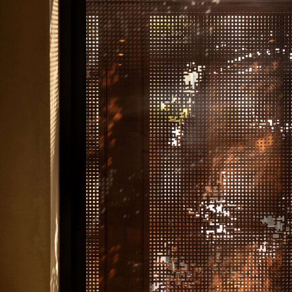 Instagram post from august_architect_swaleha_homes. This post is in position 9.