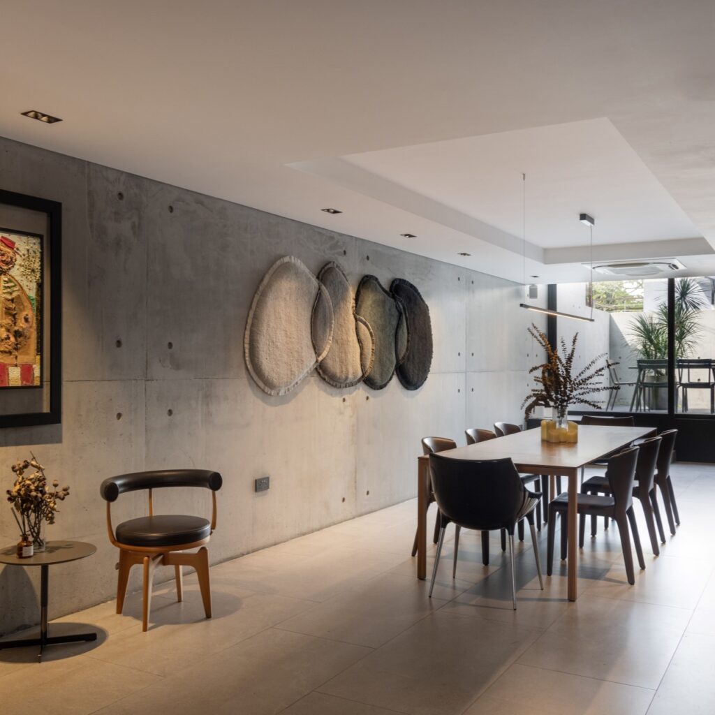 Instagram post from august_architect_swaleha_homes. This post is in position 6.