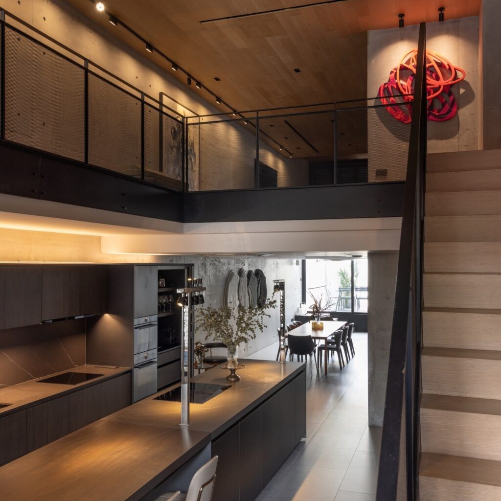 Instagram post from august_architect_swaleha_homes. This post is in position 5.