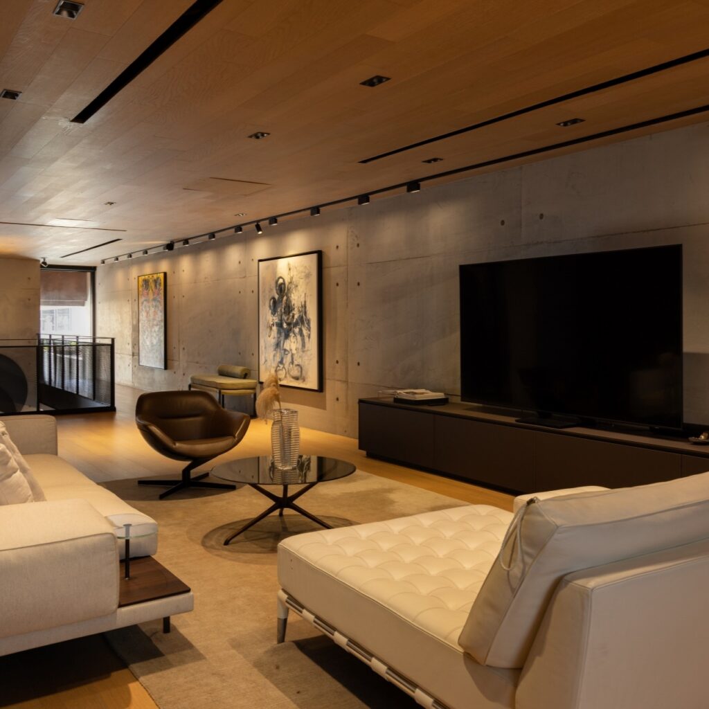 Instagram post from august_architect_swaleha_homes. This post is in position 8.