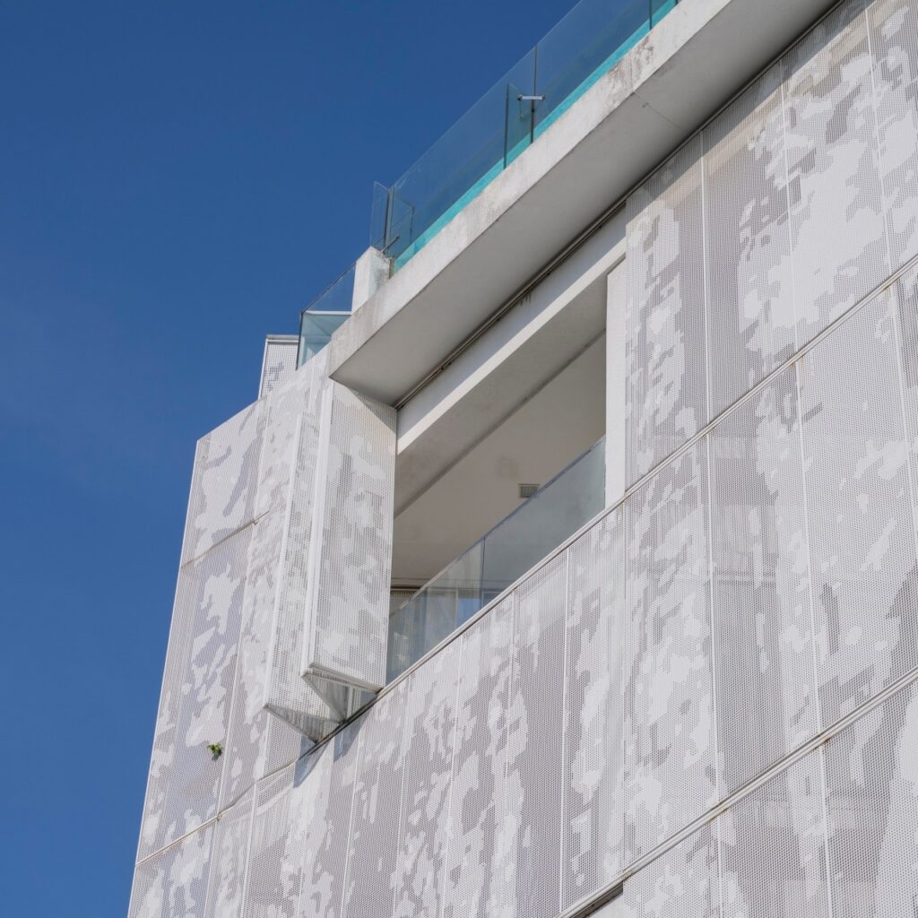 Instagram post from august_architect_swaleha_homes. This post is in position 7.