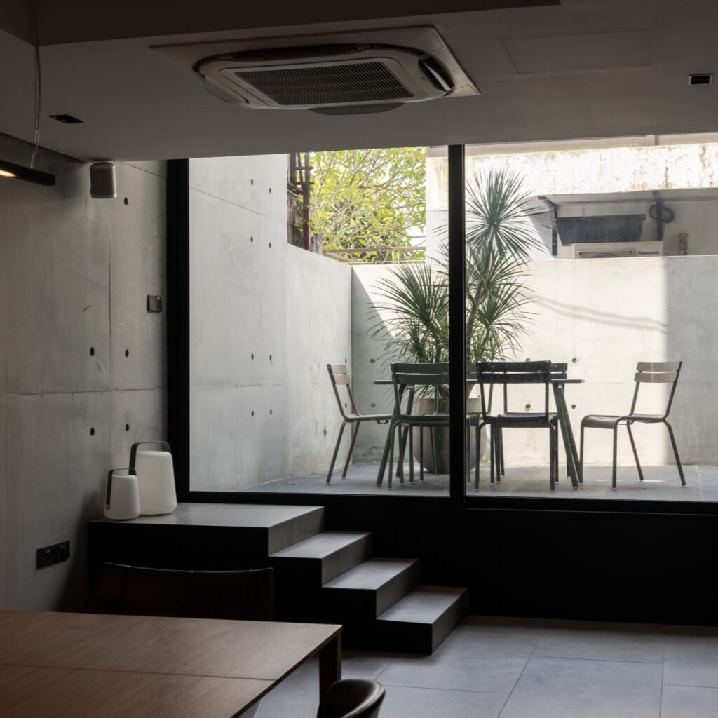 Instagram post from august_architect_swaleha_homes. This post is in position 7.